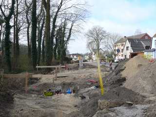 Am Kutscherweg