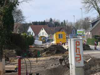 Am Kutscherweg