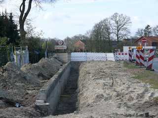 Falkenberg