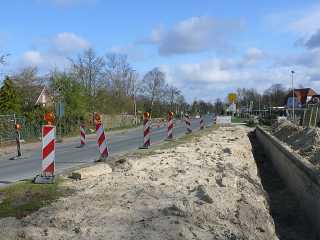 Falkenberg